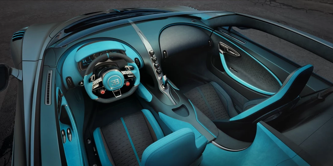 1601412-08_Bugatti_Divo_Rendering.jpg