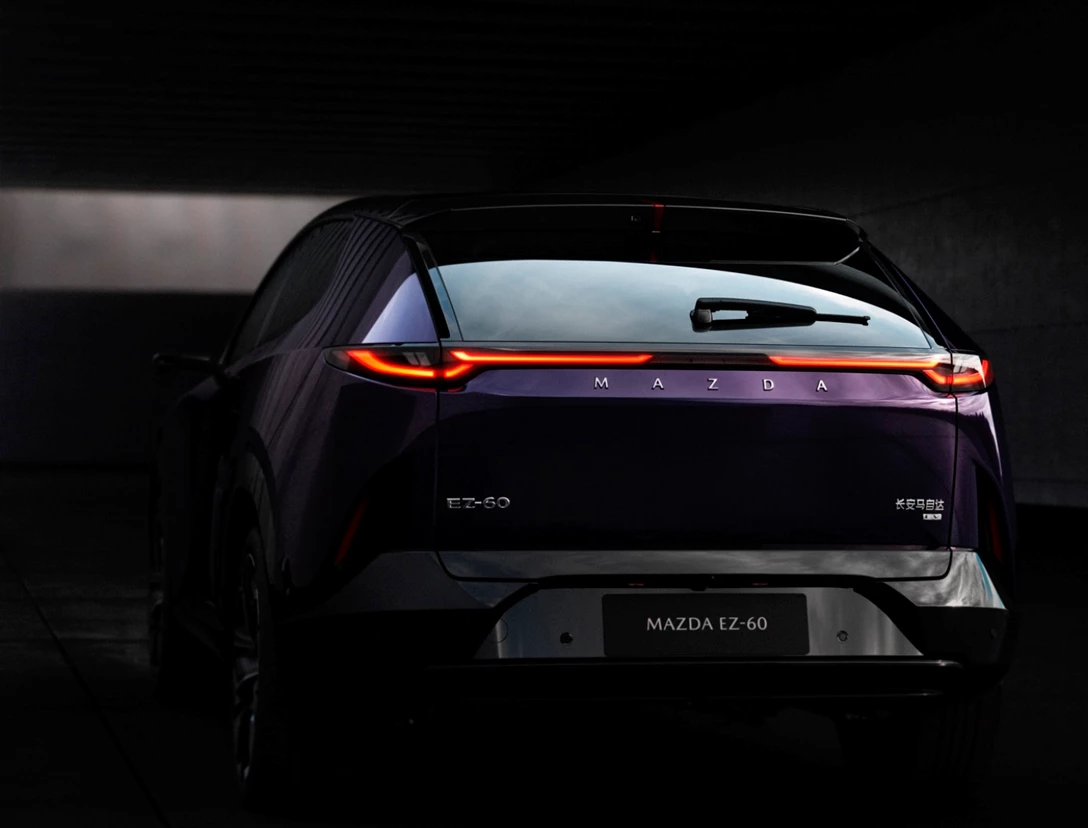 1708401-20250423_mazda_ez-60_chn_ext09_l.jpg
