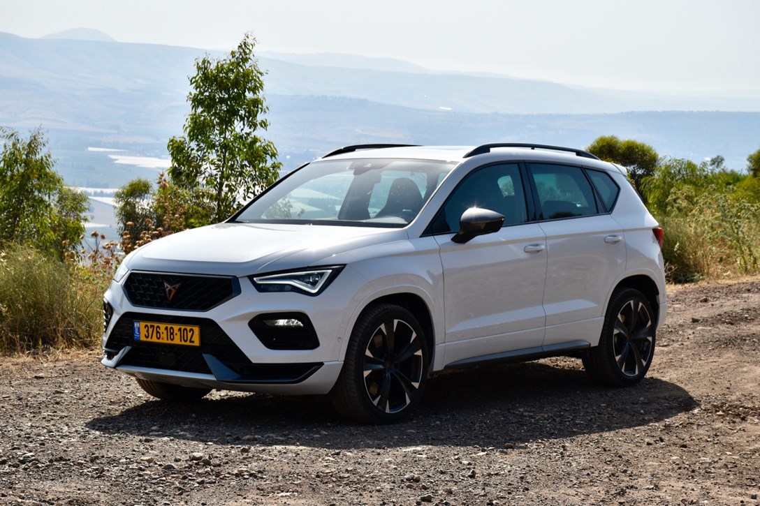 1646273-קופרה אקטה מבחן דרכים - 7.jpeg