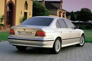 BMW-5-Series-1995-03.jpg