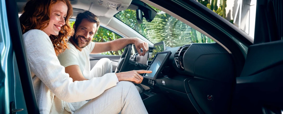 1633640-CL 20.026.021.jpg