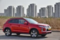 1673994-Mitsubishi-ASX-2023-05.jpg