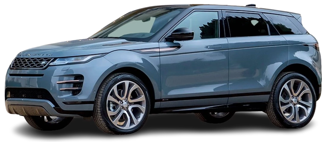 1676530-Range_Rover-Evoque-main.png