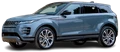 1676530-Range_Rover-Evoque-main.png