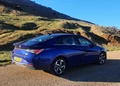 1673930-Hyundai-Elantra-Hybrid-2023-02.jpg