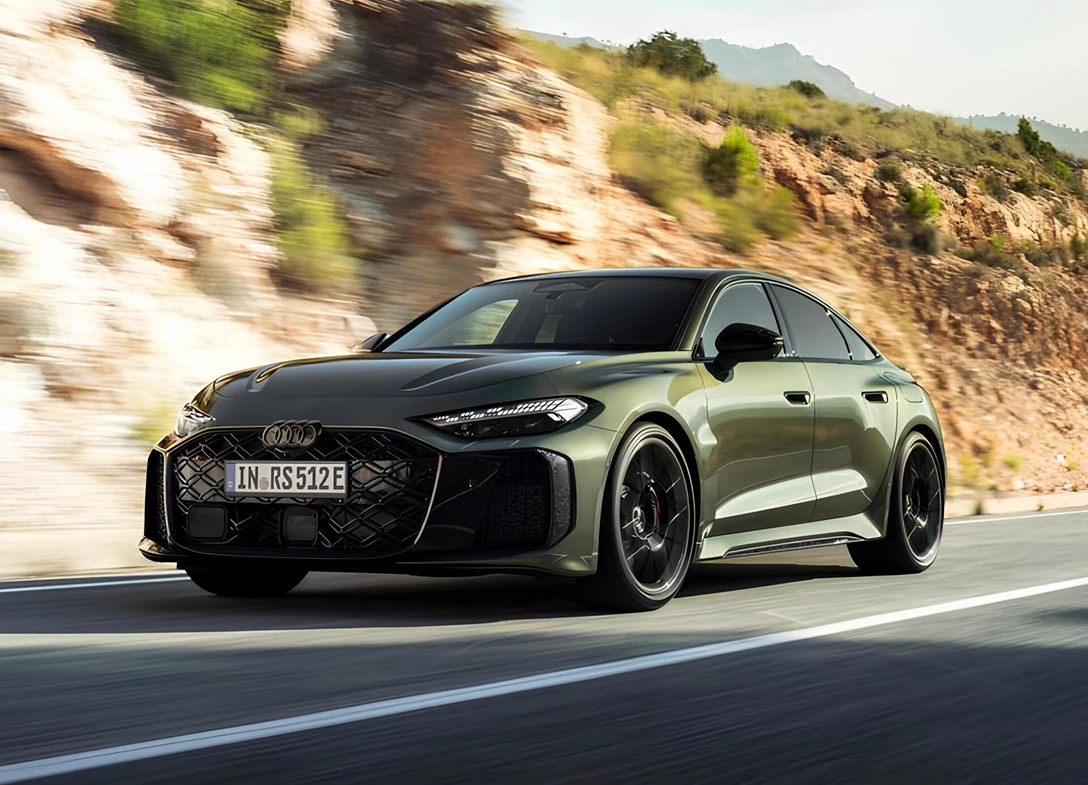 Audi-RS5-Sedan-2026-04.jpg
