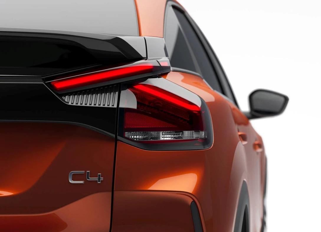 1706980-Citroen-C4-2024-14.jpg