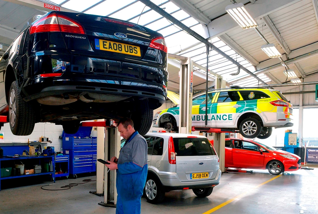 1596995-Participating dealers will make the prices of vehicle parts and servicing options available online.jpg