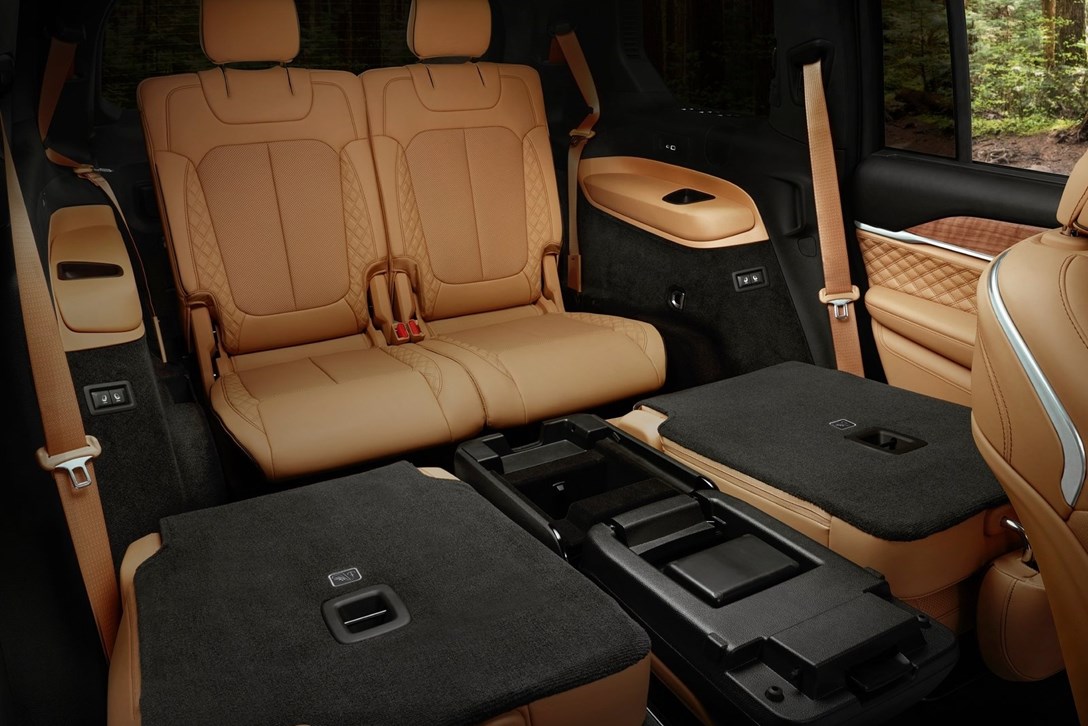 1638619-ג'יפ גרנד צ'ירוקי L  נחשף 2021 - 25.jpeg