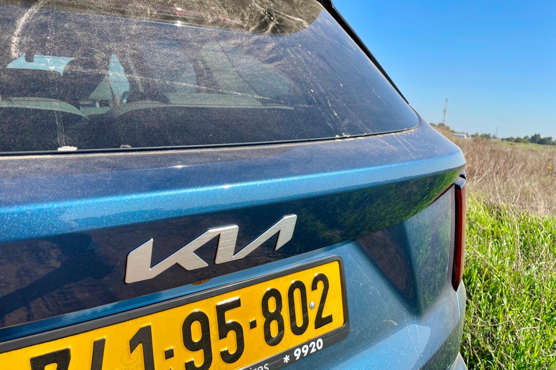 1655898-SORENTO 25 - 18.jpeg