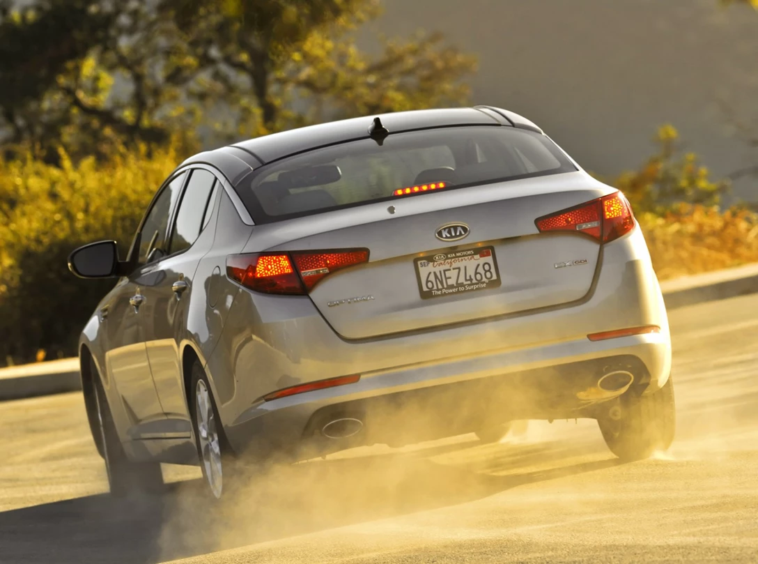 תיאור גלרייה