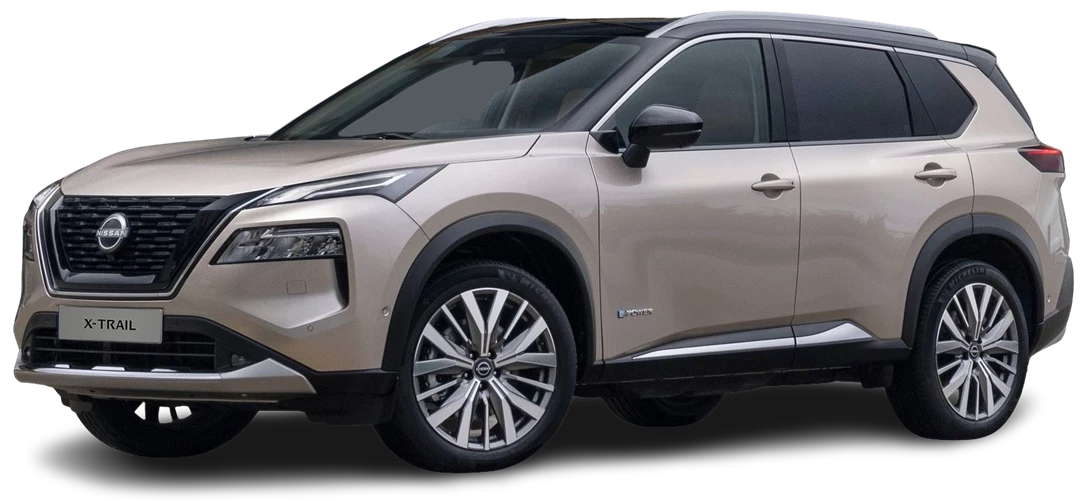 1671275-Nissan-X-Trail-2023-main.png