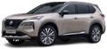 1671275-Nissan-X-Trail-2023-main.png