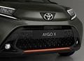 1659028-Toyota-Aygo_X-2022-12.jpg