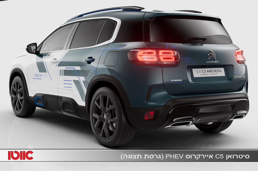 1623085-סיטרואן C5 איירקרוס.jpg