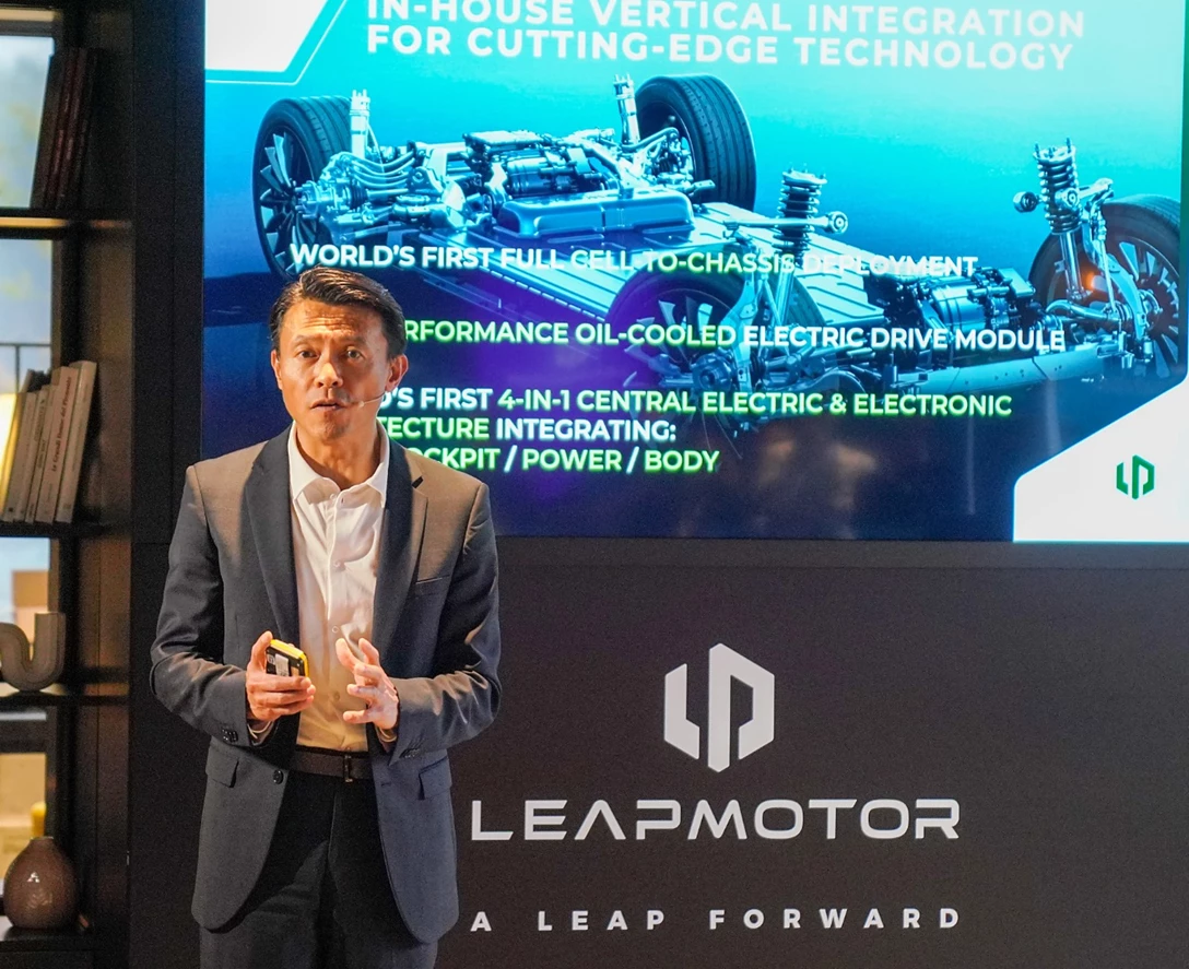 1702586-TIANSHU XIN_CEO LPMI.jpg