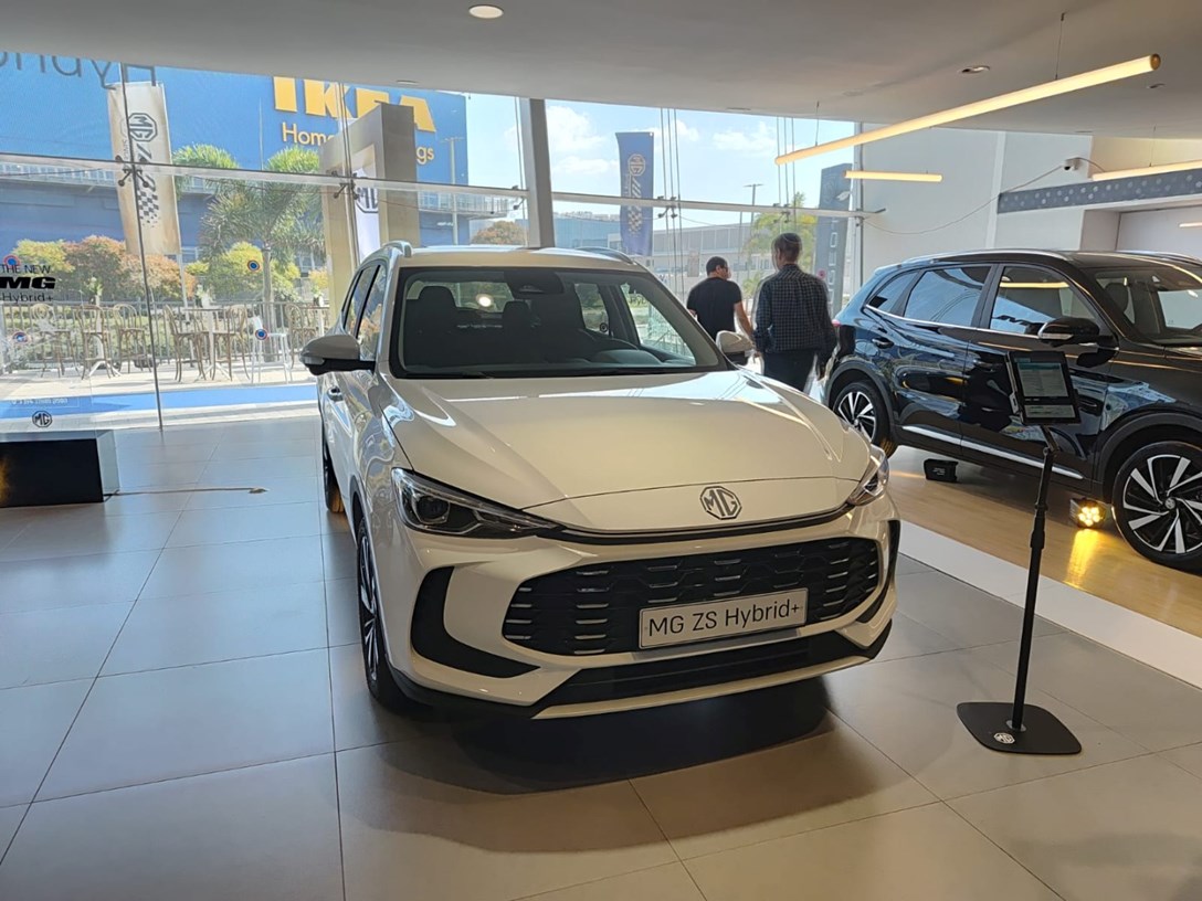 1703919-WhatsApp Image 2024-11-11 at 10.43.17.jpeg