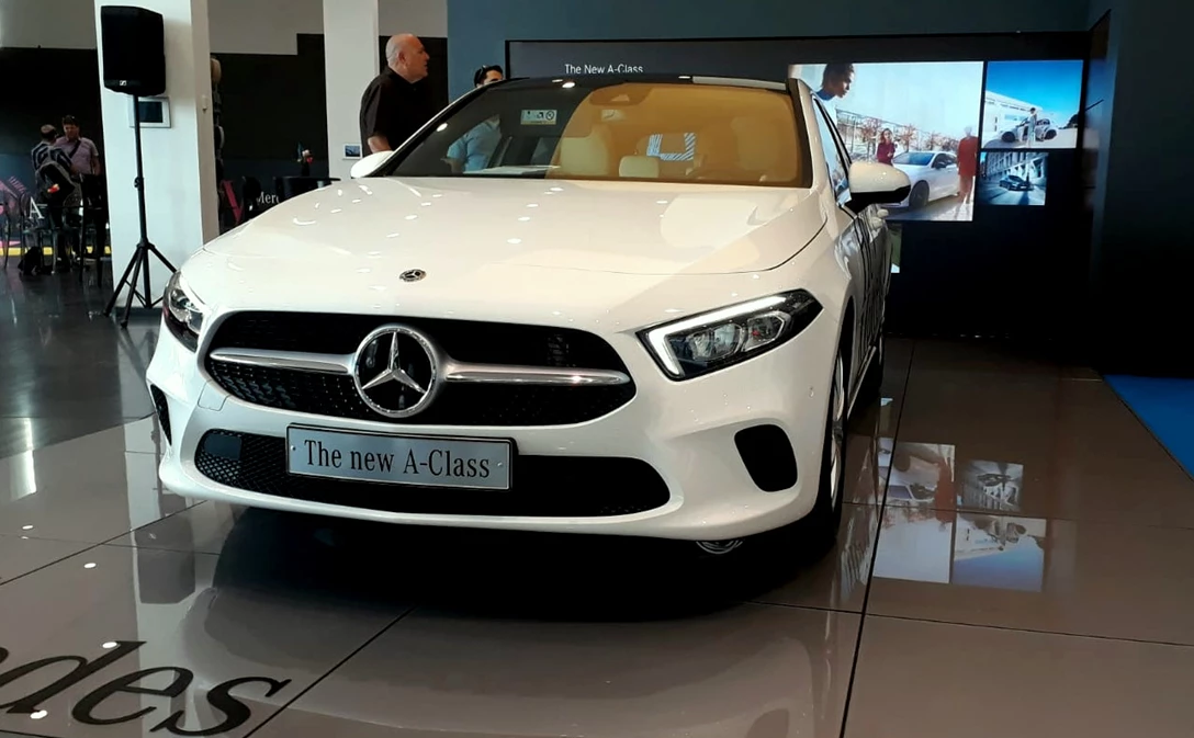 1604471-1-WhatsApp Image 2018-10-08 at 11.48.19.jpg