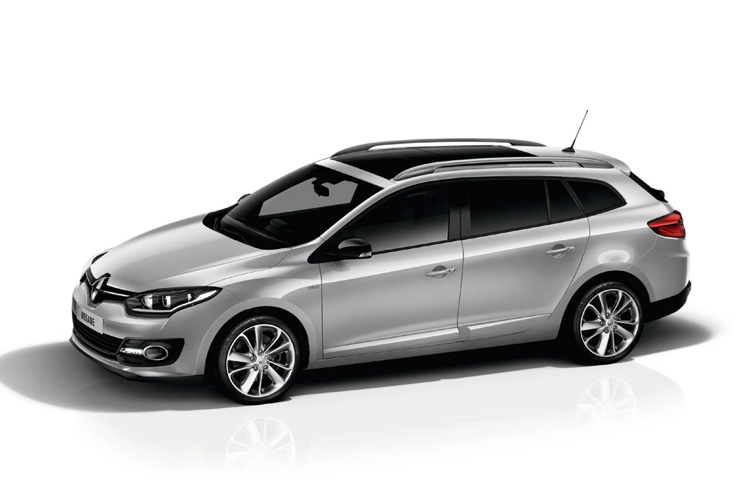 1609060-משפחתיות עד 50,000 (7).JPG