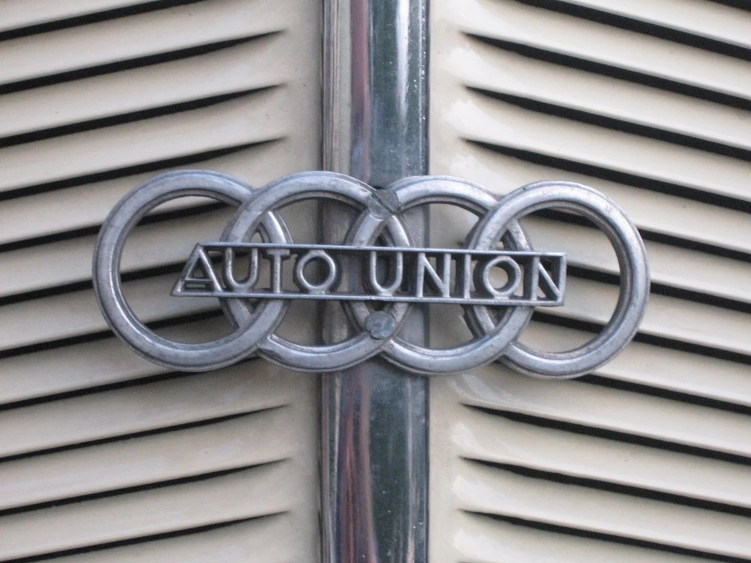 1608895-Auto_Union.jpg