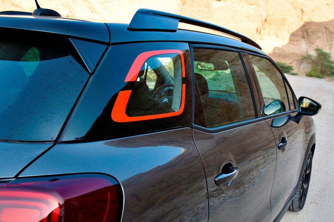 1652578-C3AircrossFL - 14.jpeg