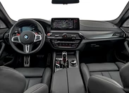 1685718-BMW-M5-2023-16.jpg