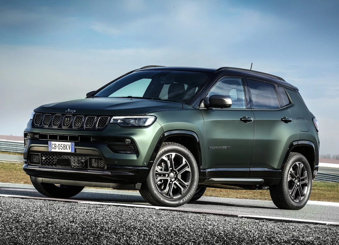 Jeep-Compass-2025 (1).jpg