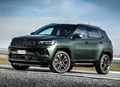 Jeep-Compass-2025 (1).jpg