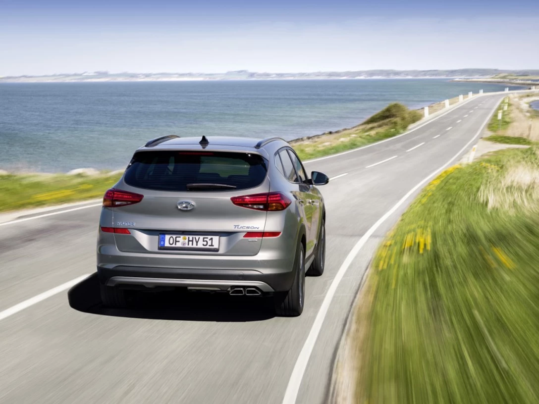 1596696-New Hyundai Tucson (4).jpg