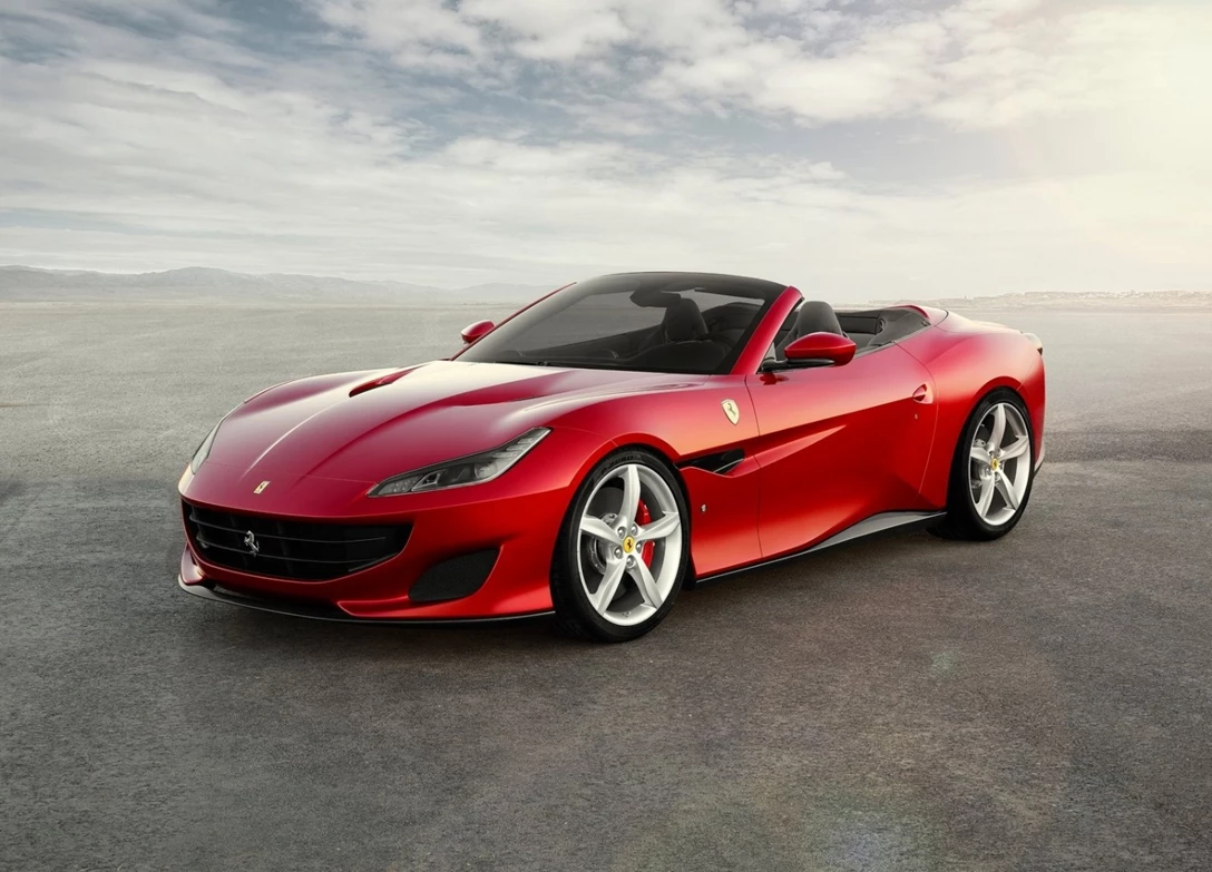 1599863-Ferrari-Portofino 3.jpg