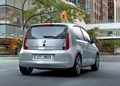 1665938-Skoda-Citigo_5-door-2016-03.jpg