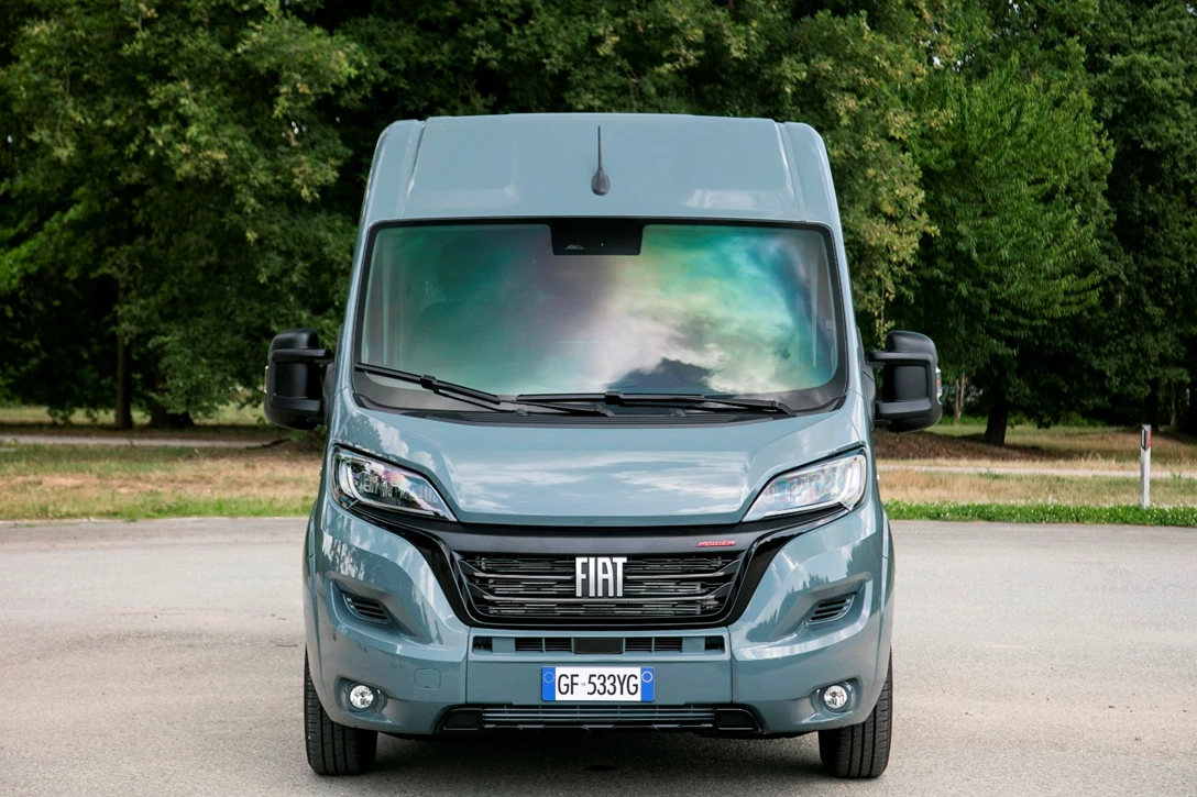 1671153-54_New Ducato_Exteriors-2021-03.jpg