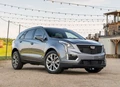 1688708-Cadillac-XT5-2021-01.jpg