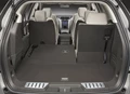 1662407-Chevrolet-Traverse-2012-09.jpg