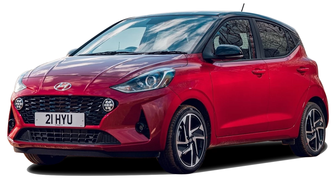 1638003-Hyundai-i10-2021.png