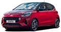 1638003-Hyundai-i10-2021.png