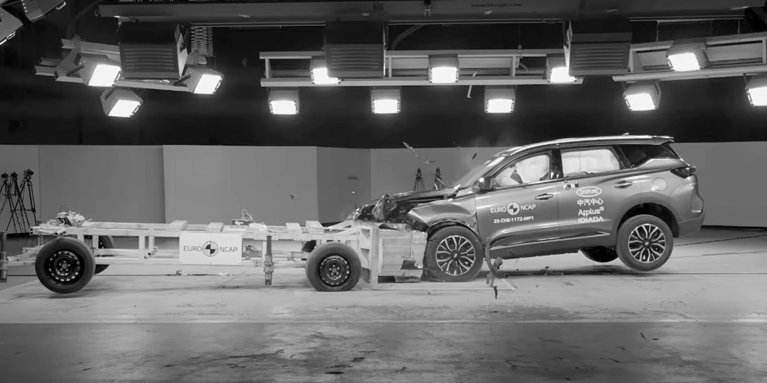 1711718-Screenshot 2025-07-10 at 1.17.16.png