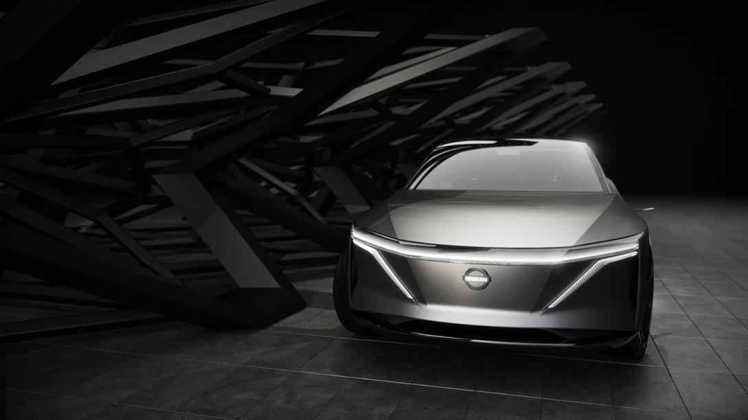 1610078-Embargoed until 14 Jan 2019 at 1040am EST – Nissan IMs Concept – Exterior Photo 11-source.jpg