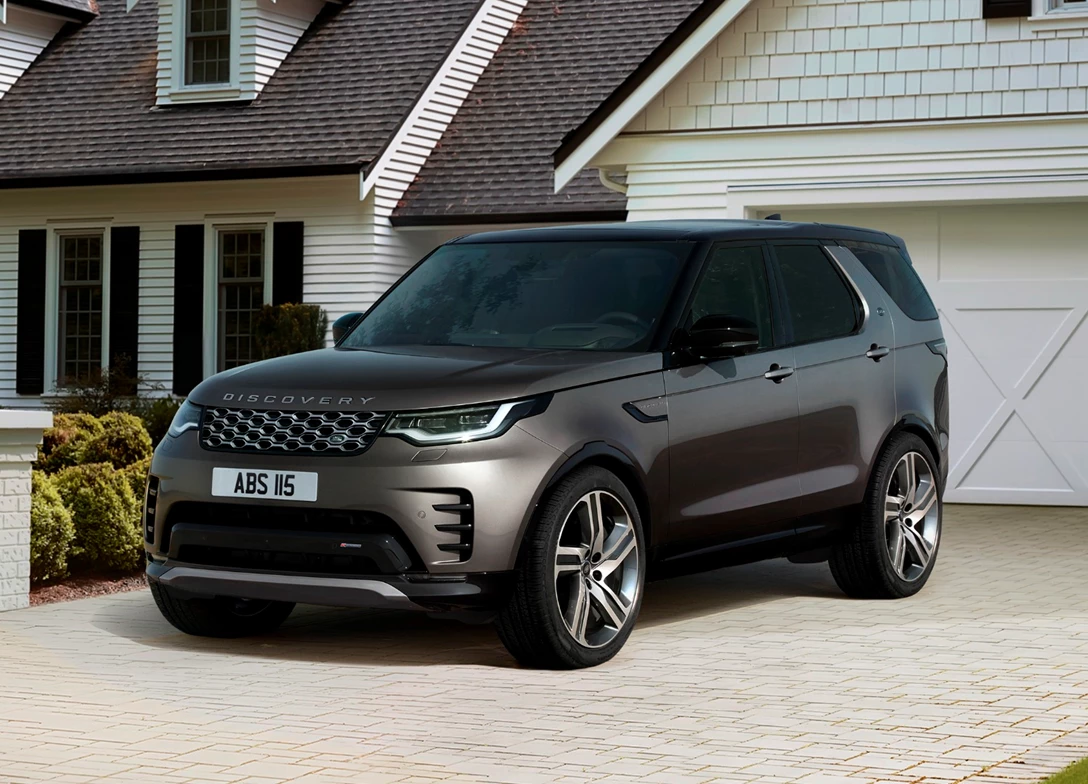 1697853-Land_Rover-Discovery-2024-04.jpg