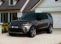 1697853-Land_Rover-Discovery-2024-04.jpg