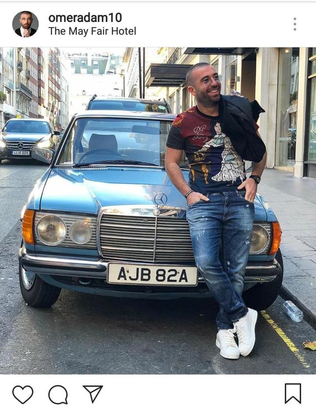 1610261- עומר אדם רכב (3).jpg