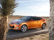 יונדאי ולוסטר