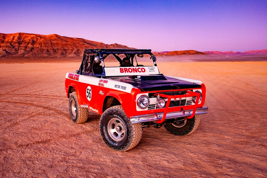 1624713-Bronco_R_2979.jpg