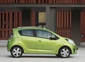 1642736-Chevrolet-Spark-2015-03.jpg