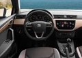 1599237-Seat-Ibiza 4.jpg