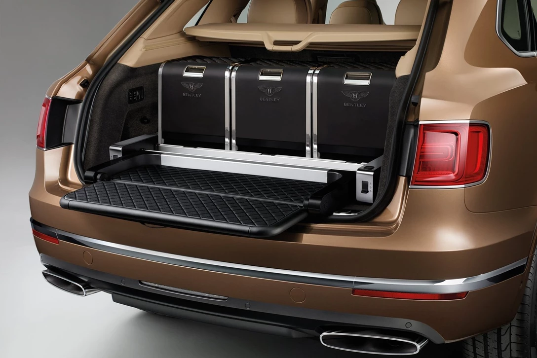 1632246-בנטלי בנטאייגה (2).jpg