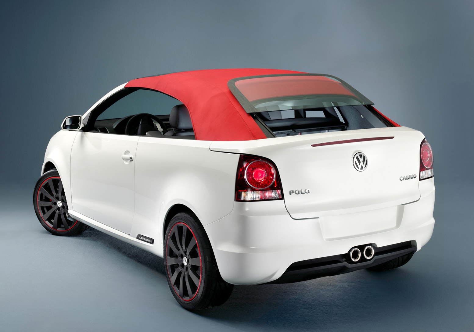 1601654_volkswagen_polo.jpg