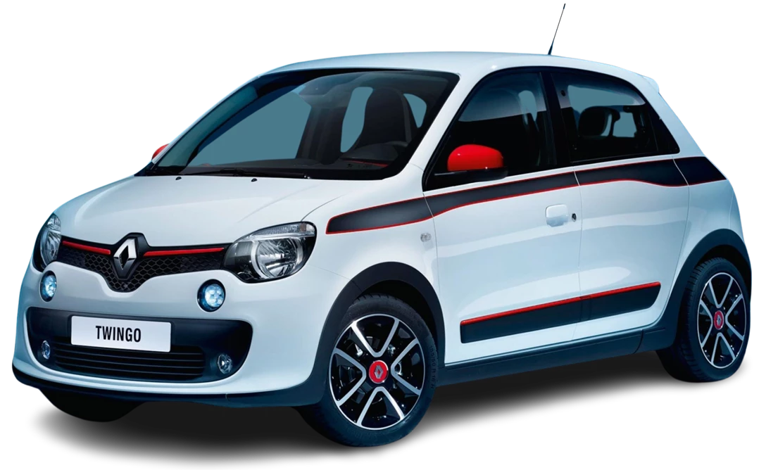 1689537-Renault-Twingo-2019-main1.png