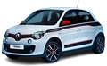 1689537-Renault-Twingo-2019-main1.png