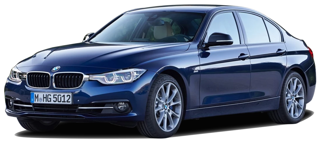 1643276-BMW-3-Series-2016-main.png